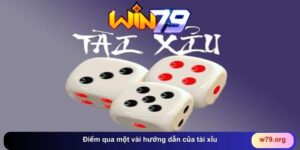 HƯỚNG DẪN - win79 | Thiên Đường Game Bài Đổi Thưởng - TAVON