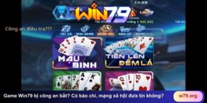 HƯỚNG DẪN - win79 | Thiên Đường Game Bài Đổi Thưởng - TAVON