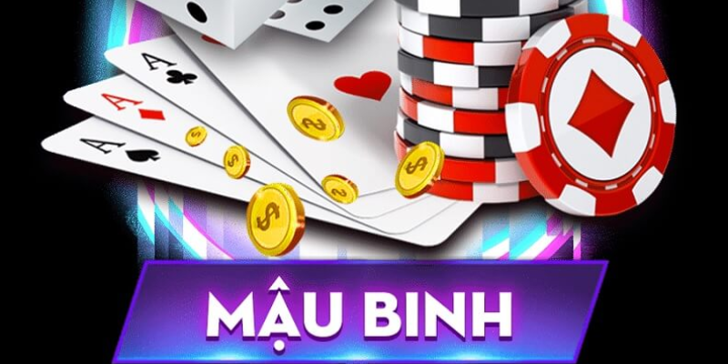 Chia sẻ một vài lưu ý cho anh em khi chơi game Mậu Binh tại cổng game w79 - win79 | Thiên Đường Game Bài Đổi Thưởng - TAVON