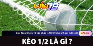 HƯỚNG DẪN - win79 | Thiên Đường Game Bài Đổi Thưởng - TAVON