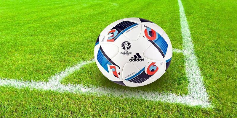 Tìm hiểu cụ thể về cách chơi kèo phạt góc Win79 đỉnh cao - win79 | Thiên Đường Game Bài Đổi Thưởng - TAVON