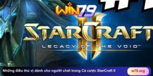 TIN GAME - win79 | Thiên Đường Game Bài Đổi Thưởng - TAVON