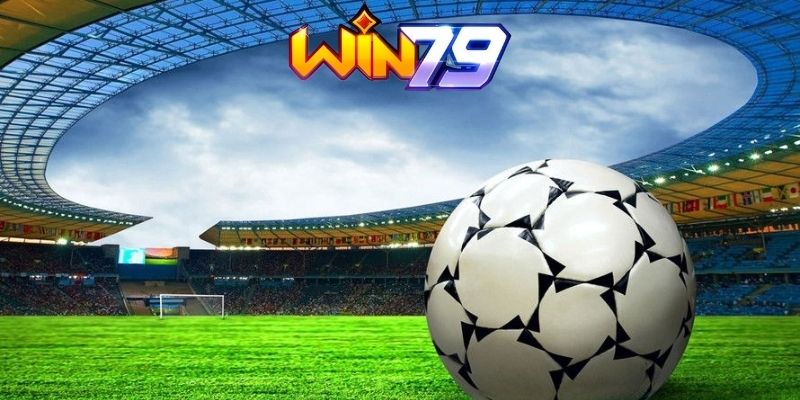 Hướng dẫn cách chơi kèo chấp 1/4 Win79 cho những người mới - TAVON