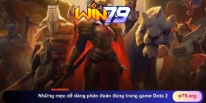 TIN GAME - win79 | Thiên Đường Game Bài Đổi Thưởng - TAVON