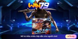 HƯỚNG DẪN - win79 | Thiên Đường Game Bài Đổi Thưởng - TAVON