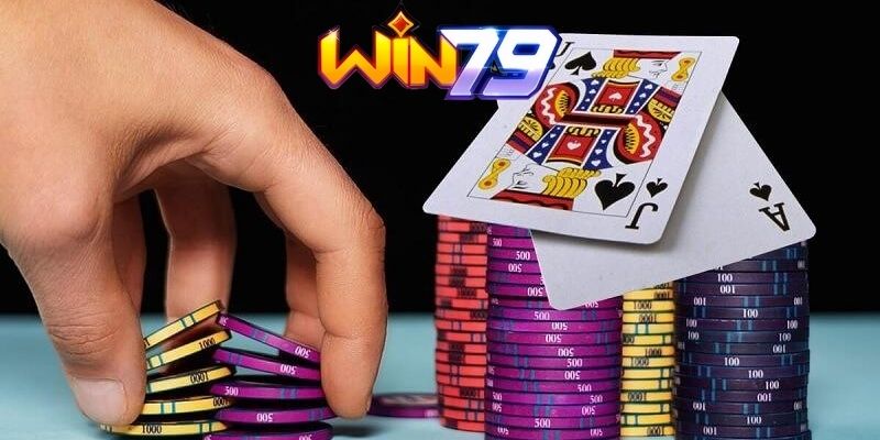 Top 20 game bài đổi thưởng dễ trúng thưởng nhất hiện nay - TAVON