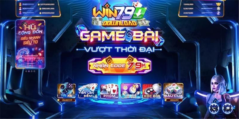 Game Win79 bị công an bắt? Có báo chí, mạng xã hội đưa tin? - TAVON