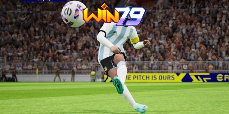 Thể thao ảo Win79 phổ biến khắp nhiều nơi trên thế giới - TAVON
