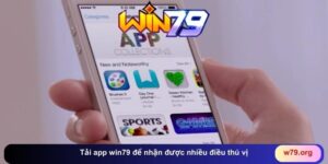 HƯỚNG DẪN - win79 | Thiên Đường Game Bài Đổi Thưởng - TAVON