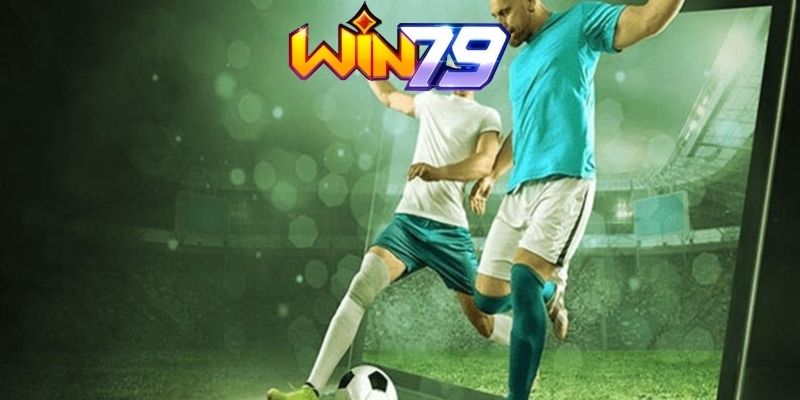 Thể thao ảo Win79 phổ biến khắp nhiều nơi trên thế giới - TAVON