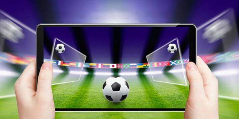 Tìm hiểu cụ thể về cách chơi kèo phạt góc Win79 đỉnh cao - win79 | Thiên Đường Game Bài Đổi Thưởng - TAVON