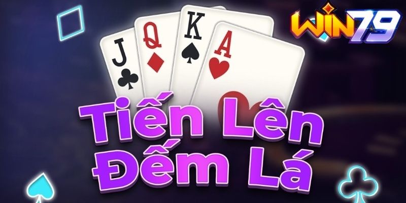 Tìm hiểu một cách tổng quát về game bài Win79 - TAVON