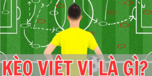THỂ THAO - win79 | Thiên Đường Game Bài Đổi Thưởng - TAVON