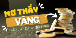 SỔ MƠ - win79 | Thiên Đường Game Bài Đổi Thưởng - TAVON