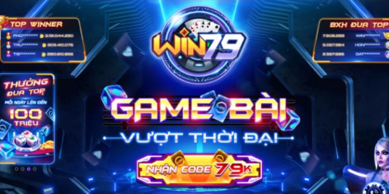 Chi tiết cách cài app win79 bằng Bluestacks siêu đơn giản cho các anh em người chơi - win79 | Thiên Đường Game Bài Đổi Thưởng - TAVON
