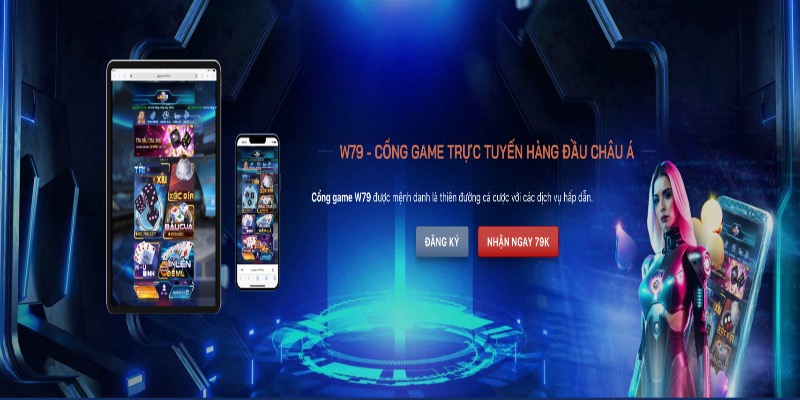 giới thiệu - win79 | Thiên Đường Game Bài Đổi Thưởng - TAVON