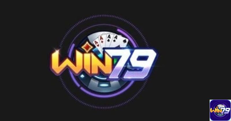 Nàng thơ của Jack và tình cũ ai xinh đẹp hơn? - win79 | Thiên Đường Game Bài Đổi Thưởng - TAVON