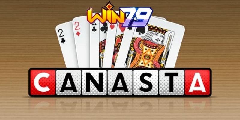 Top 20 game bài đổi thưởng dễ trúng thưởng nhất hiện nay - TAVON