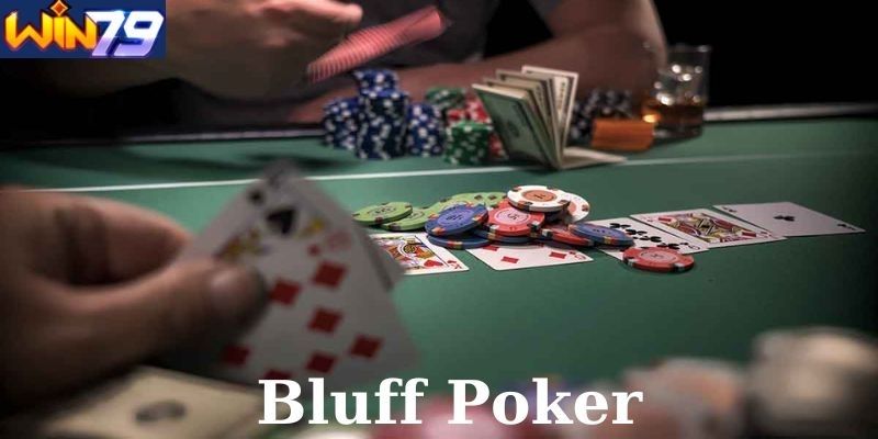 Chiến thuật chơi Poker cho người mới siêu hiệu quả - TAVON