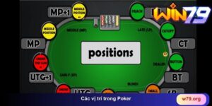 GAME BÀI - win79 | Thiên Đường Game Bài Đổi Thưởng - TAVON