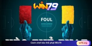 THỂ THAO - win79 | Thiên Đường Game Bài Đổi Thưởng - TAVON