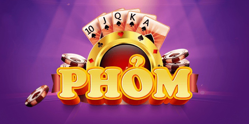 Game bài Phỏm đổi thưởng - Trò hấp dẫn của các bet thủ - win79 | Thiên Đường Game Bài Đổi Thưởng - TAVON