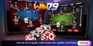 GAME BÀI - win79 | Thiên Đường Game Bài Đổi Thưởng - TAVON