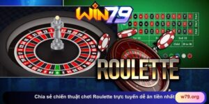 GAME BÀI - win79 | Thiên Đường Game Bài Đổi Thưởng - TAVON