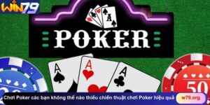 GAME BÀI - win79 | Thiên Đường Game Bài Đổi Thưởng - TAVON