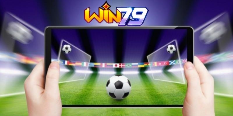 Esports Win79 - Thể hiện tài năng với các tựa game hàng đầu - TAVON