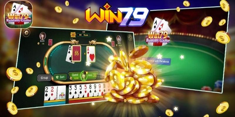 Tải game bài đổi thưởng: Giao diện đẹp, trải nghiệm hấp dẫn - TAVON