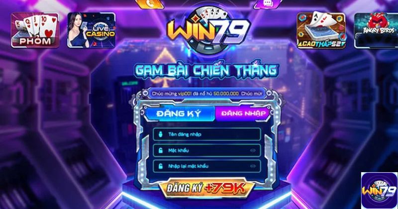 Lý Hải tự hào khi 4 con đóng phim tốt cùng nhà cái W79 - win79 | Thiên Đường Game Bài Đổi Thưởng - TAVON
