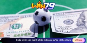 THỂ THAO - win79 | Thiên Đường Game Bài Đổi Thưởng - TAVON