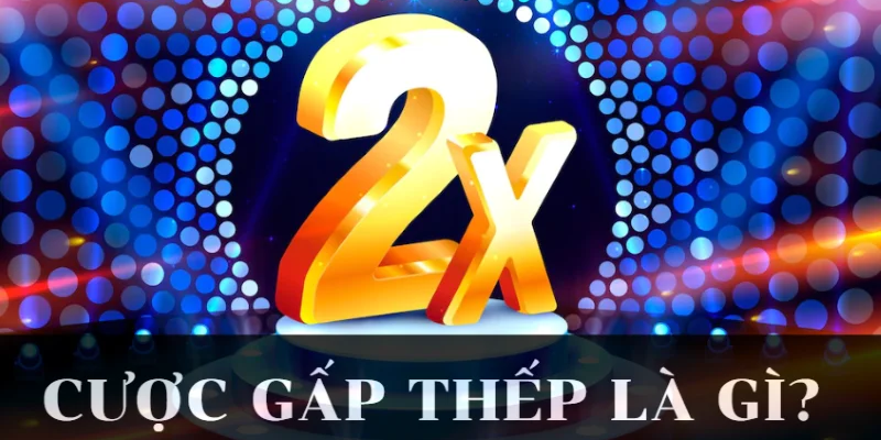 Áp dụng chiến lược gấp thếp Baccarat để giành thắng lớn - win79 | Thiên Đường Game Bài Đổi Thưởng - TAVON