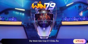 THỂ THAO - win79 | Thiên Đường Game Bài Đổi Thưởng - TAVON