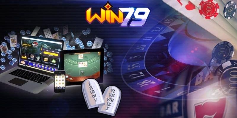 Tải game bài đổi thưởng: Giao diện đẹp, trải nghiệm hấp dẫn - TAVON