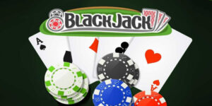GAME BÀI - win79 | Thiên Đường Game Bài Đổi Thưởng - TAVON