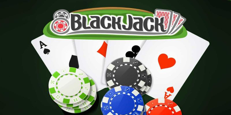 Tăng tỷ lệ chiến thắng với kỹ thuật đếm bài Blackjack - win79 | Thiên Đường Game Bài Đổi Thưởng - TAVON