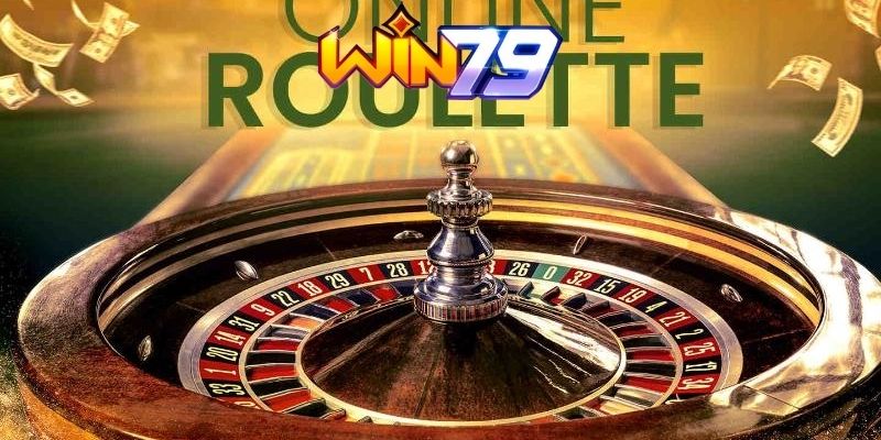 Tổng hợp luật chơi và cách chơi Roulette cho các tân thủ - TAVON