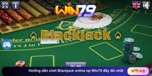 GAME BÀI - win79 | Thiên Đường Game Bài Đổi Thưởng - TAVON