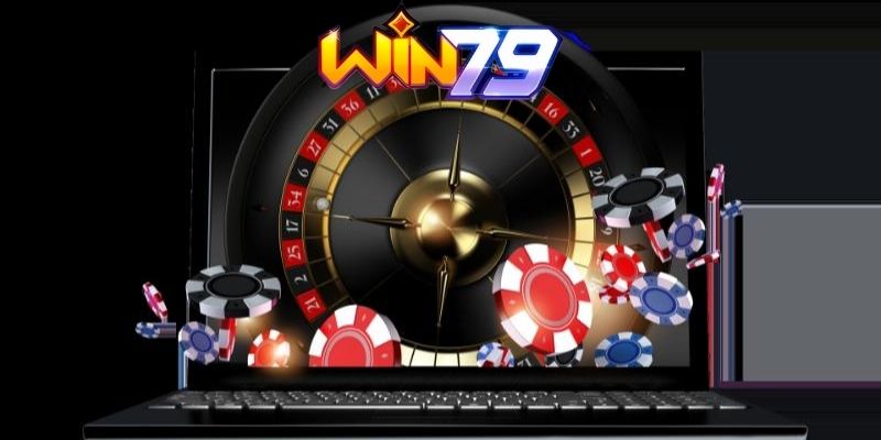 Chia sẻ chiến thuật chơi Roulette trực tuyến dễ ăn tiền nhất - TAVON