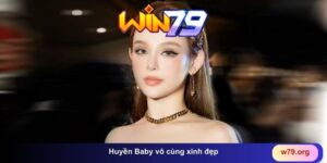 SỰ KIỆN Win79 - win79 | Thiên Đường Game Bài Đổi Thưởng - TAVON
