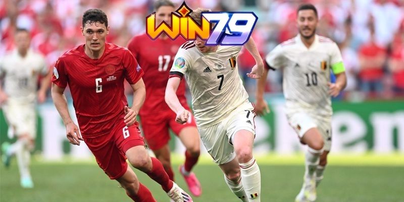 Cuộc chiến sức mạnh chiến thắng cá cược với kèo Euro - TAVON