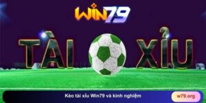 GAME BÀI - win79 | Thiên Đường Game Bài Đổi Thưởng - TAVON
