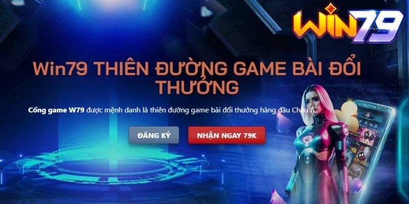 Tìm hiểu một cách tổng quát về game bài Win79 - TAVON