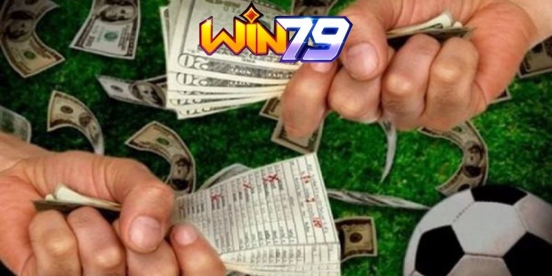 Cuộc chiến sức mạnh chiến thắng cá cược với kèo Euro - TAVON