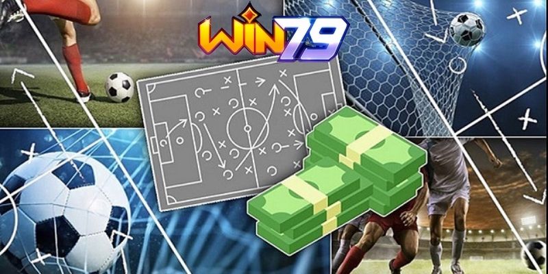 Kèo tài xỉu Win79 và kinh nghiệm chơi bách chiến bách thắng - TAVON