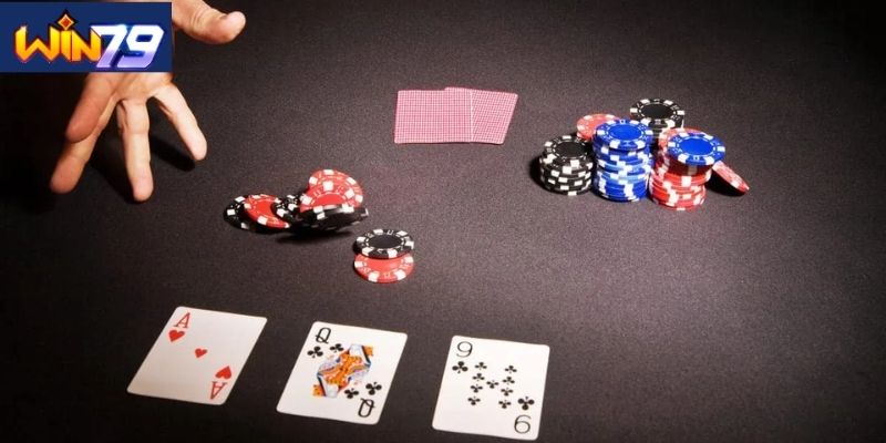 Khám phá tất tần tật các thuật ngữ trong Poker - TAVON