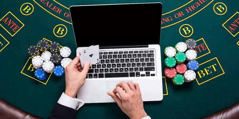 Hướng dẫn cách đếm bài Baccarat chi tiết và dễ hiểu - win79 | Thiên Đường Game Bài Đổi Thưởng - TAVON