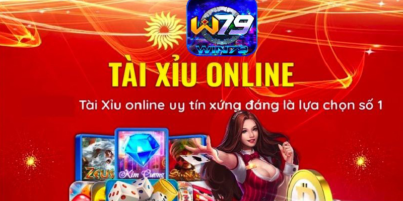 Giải đáp thực hư về tin đồn w79 lừa đảo không - win79 | Thiên Đường Game Bài Đổi Thưởng - TAVON